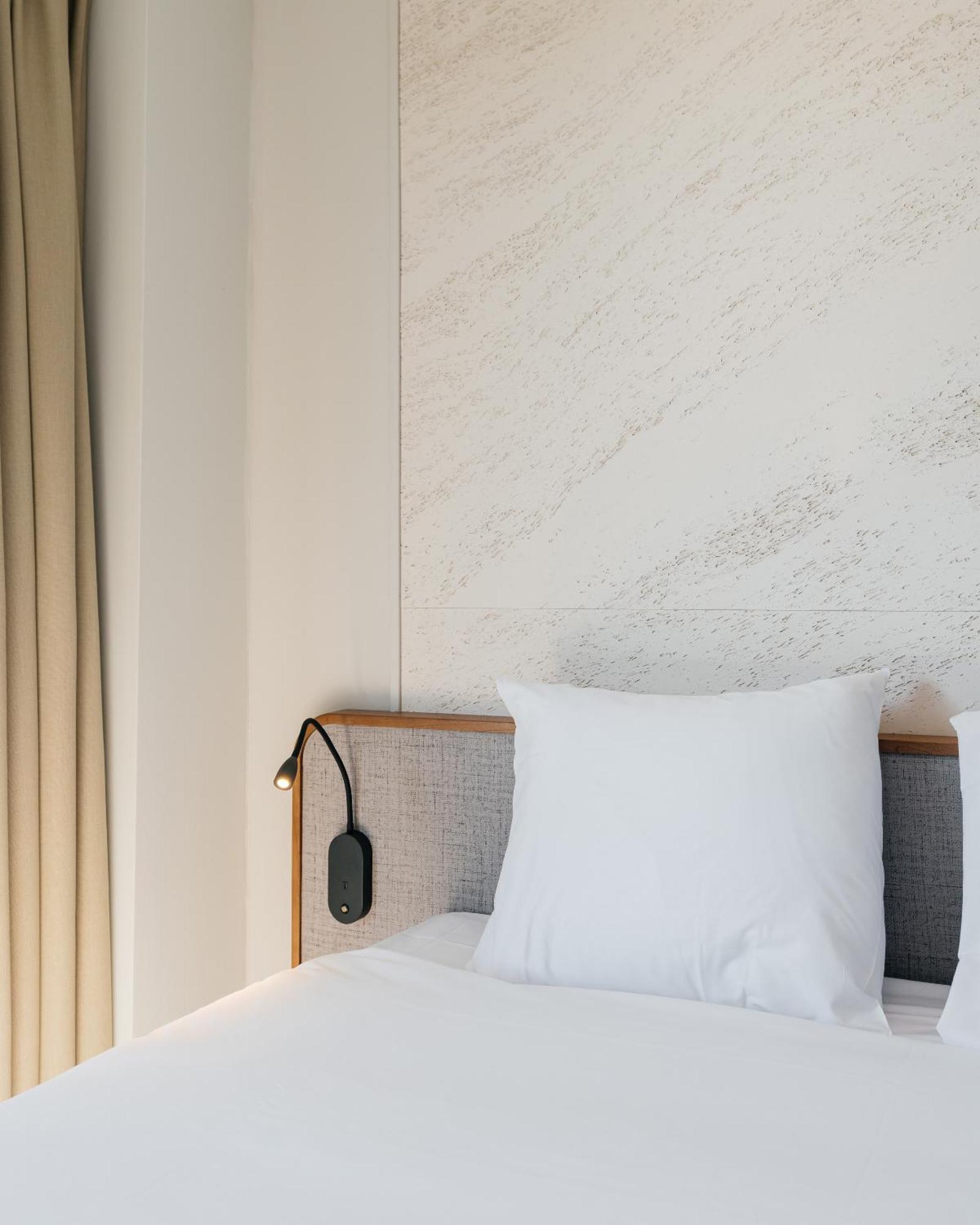 Utrechtcityapartments - Huizingalaan Zewnętrze zdjęcie