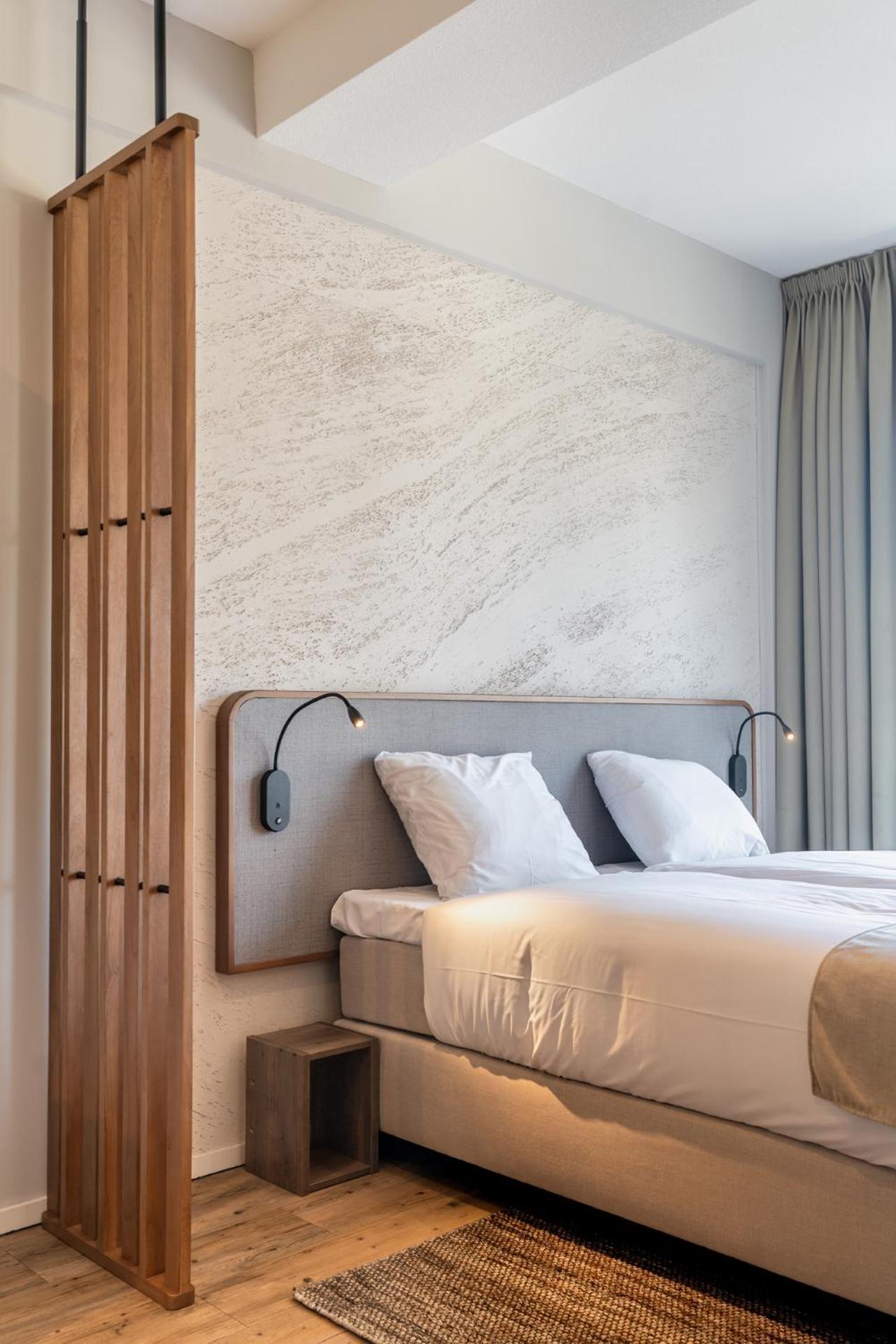 Utrechtcityapartments - Huizingalaan Zewnętrze zdjęcie